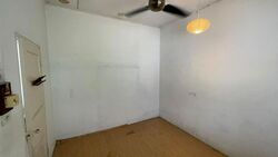 Serangoon Garden Estate (D19), Semi-Detached #632424431